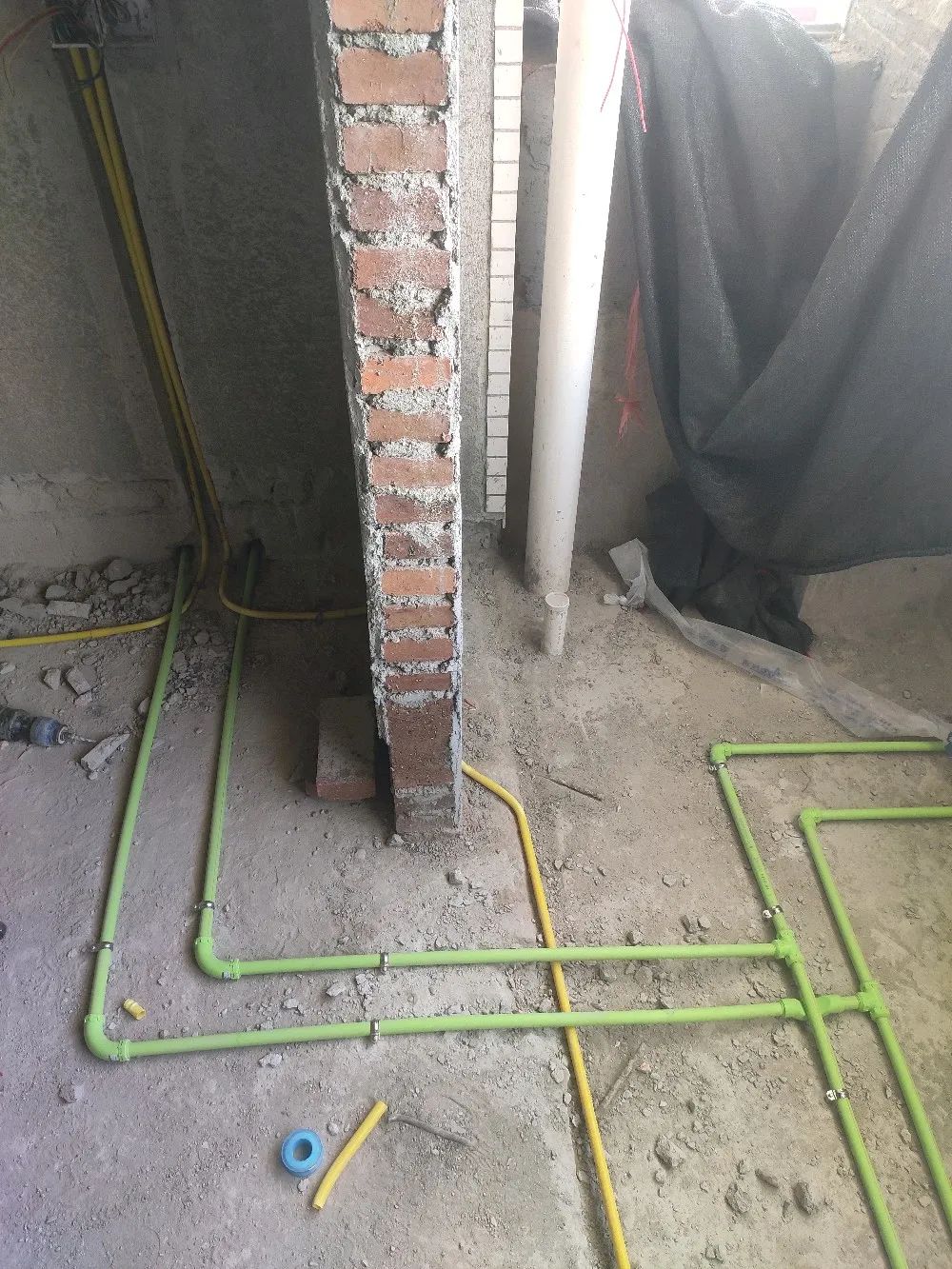 1689146693109085.jpg 3.jpg