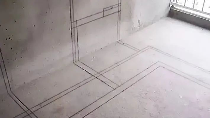 1689146716777153.jpg 5.jpg