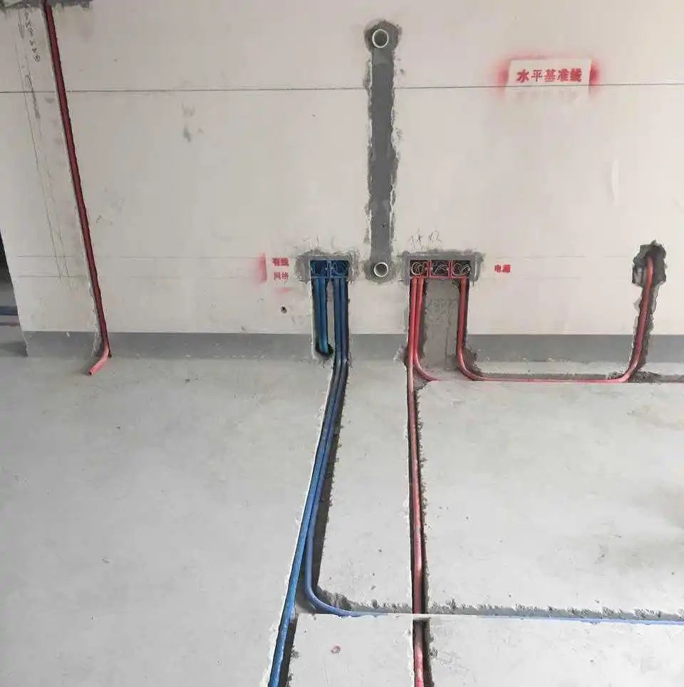 1689146730454673.jpg 6.jpg