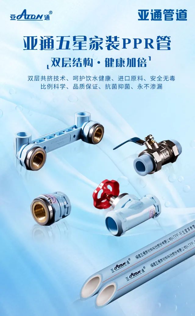 1689146826651673.jpg 12.jpg