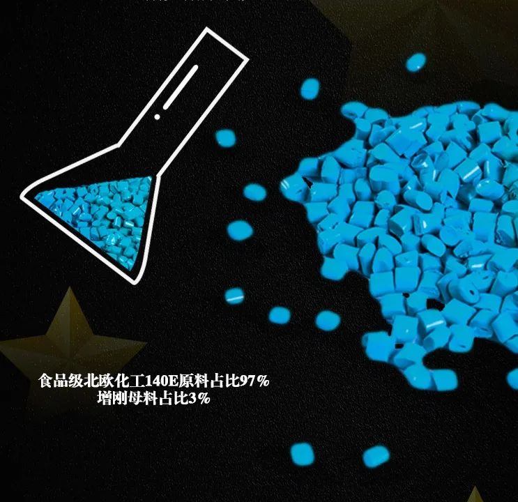 1689146832961416.jpg 14.jpg