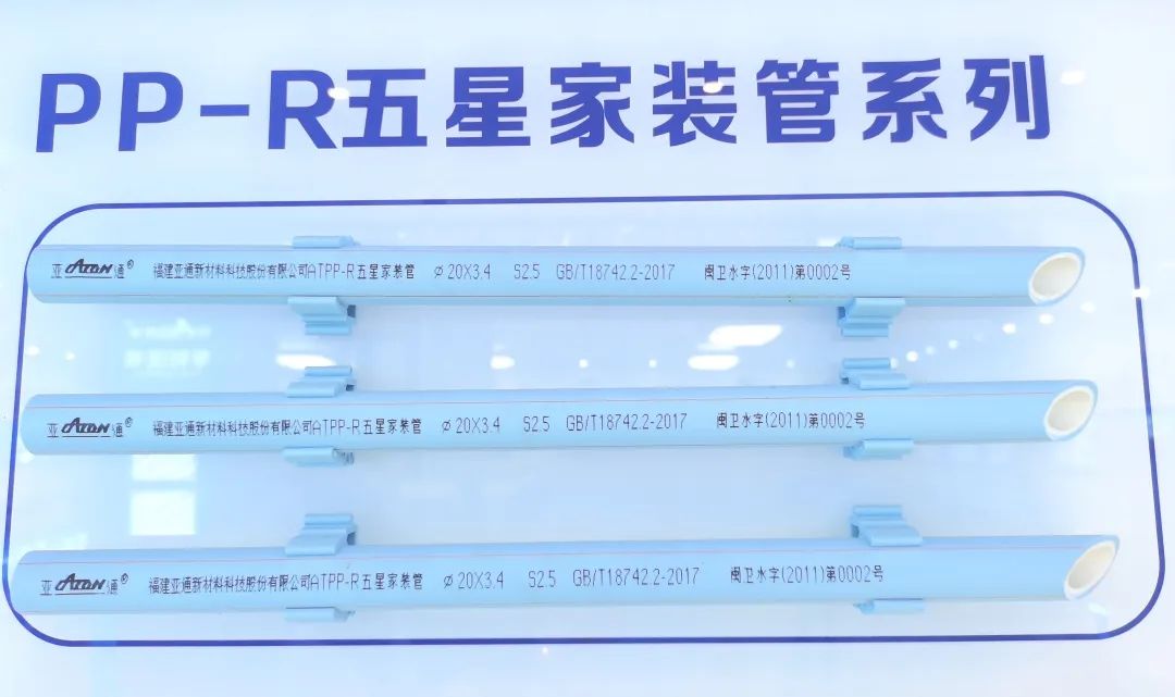 1689146841116659.jpg 15.jpg