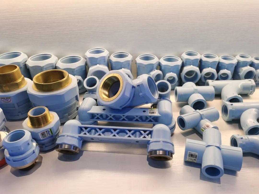 1689146848139027.jpg 16.jpg