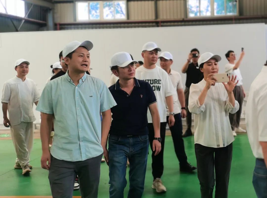 1690270615922515.jpg 5.jpg