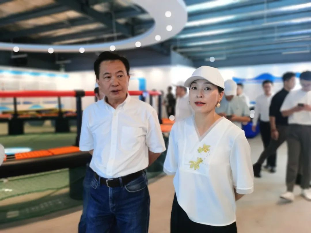 1690270656378335.jpg 10.jpg