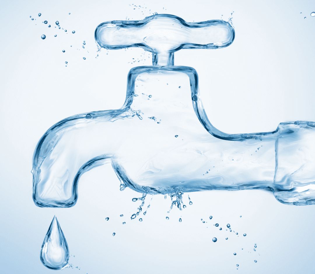 1692771936902806.png 1.png