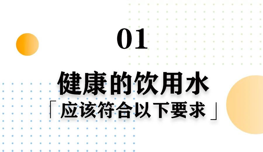 1692771944104162.jpg 2.jpg