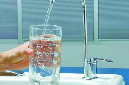 1692771951823284.jpg 3.jpg