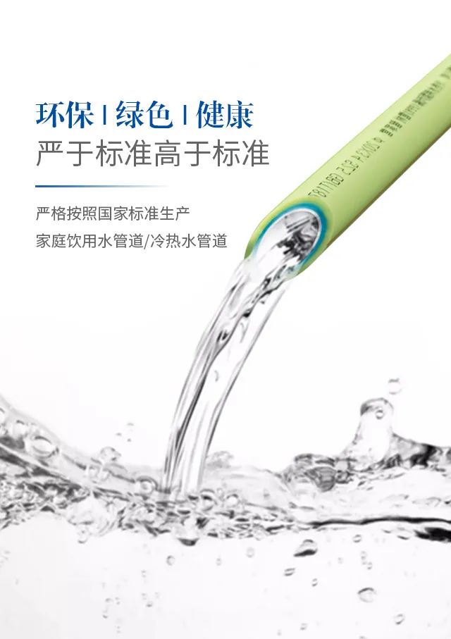 1692772190578002.jpg 12.jpg