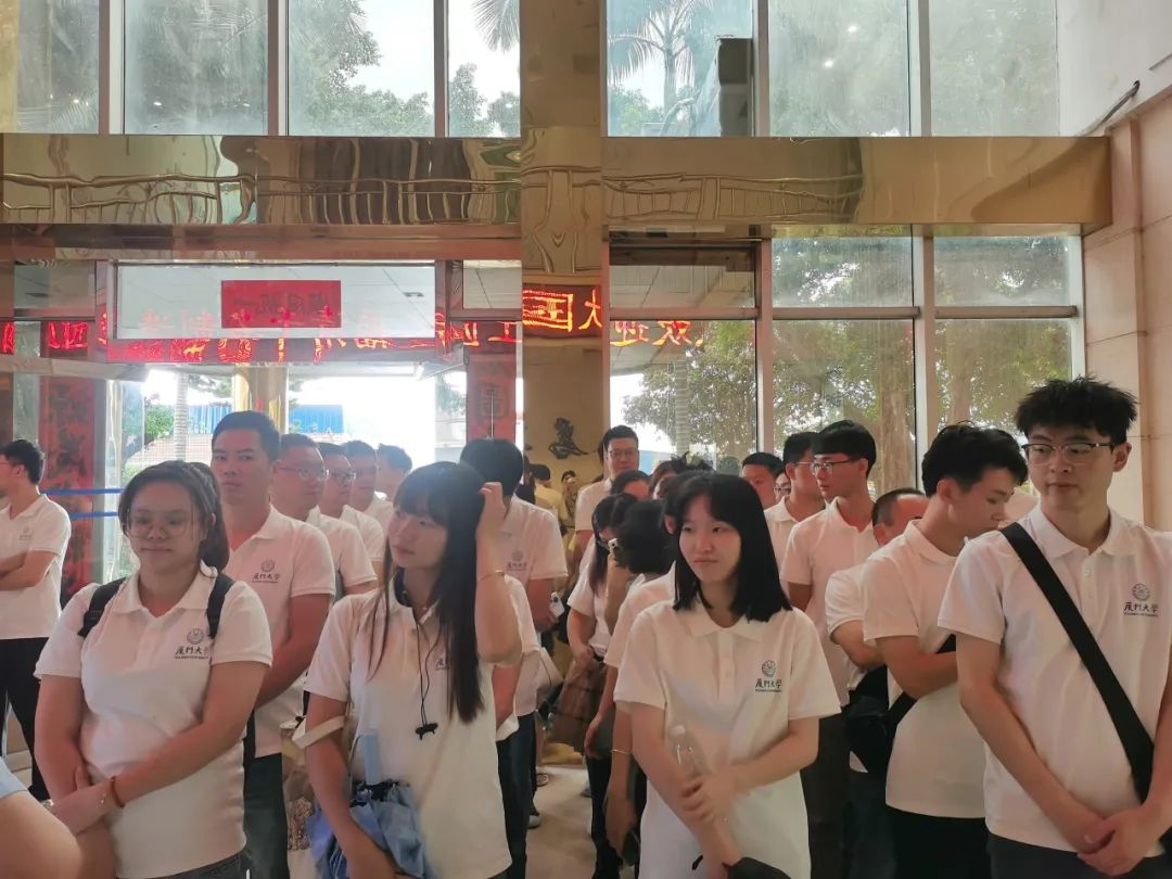 1692772830129551.jpg 1.jpg