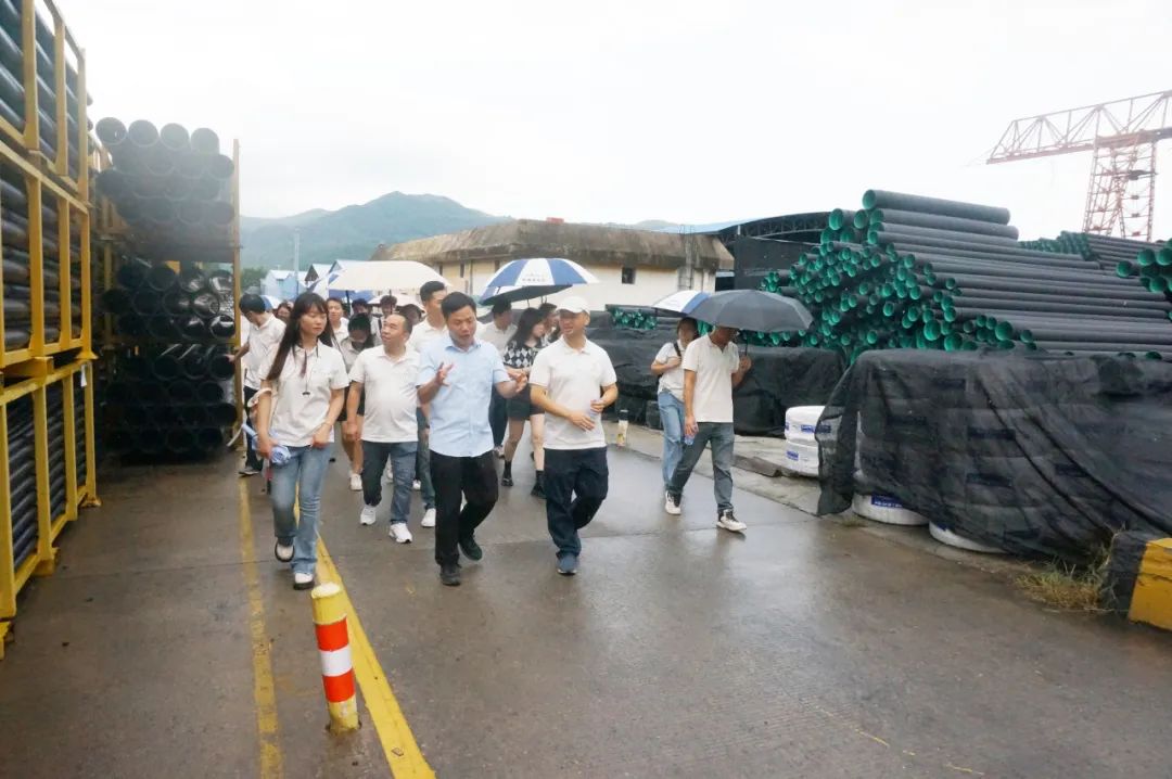 1692772840130713.jpg 2.jpg