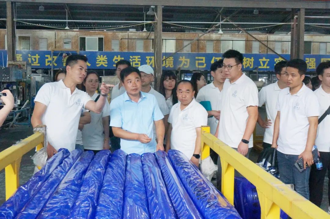 1692772866587211.jpg 5.jpg