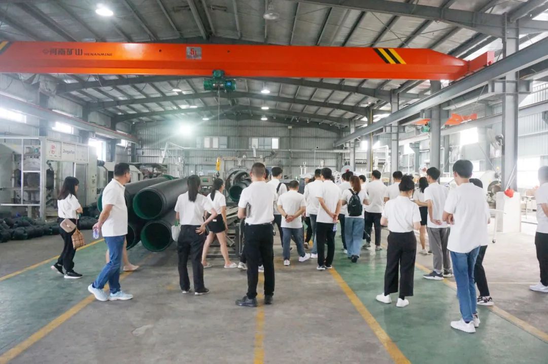 1692772878973292.jpg 7.jpg