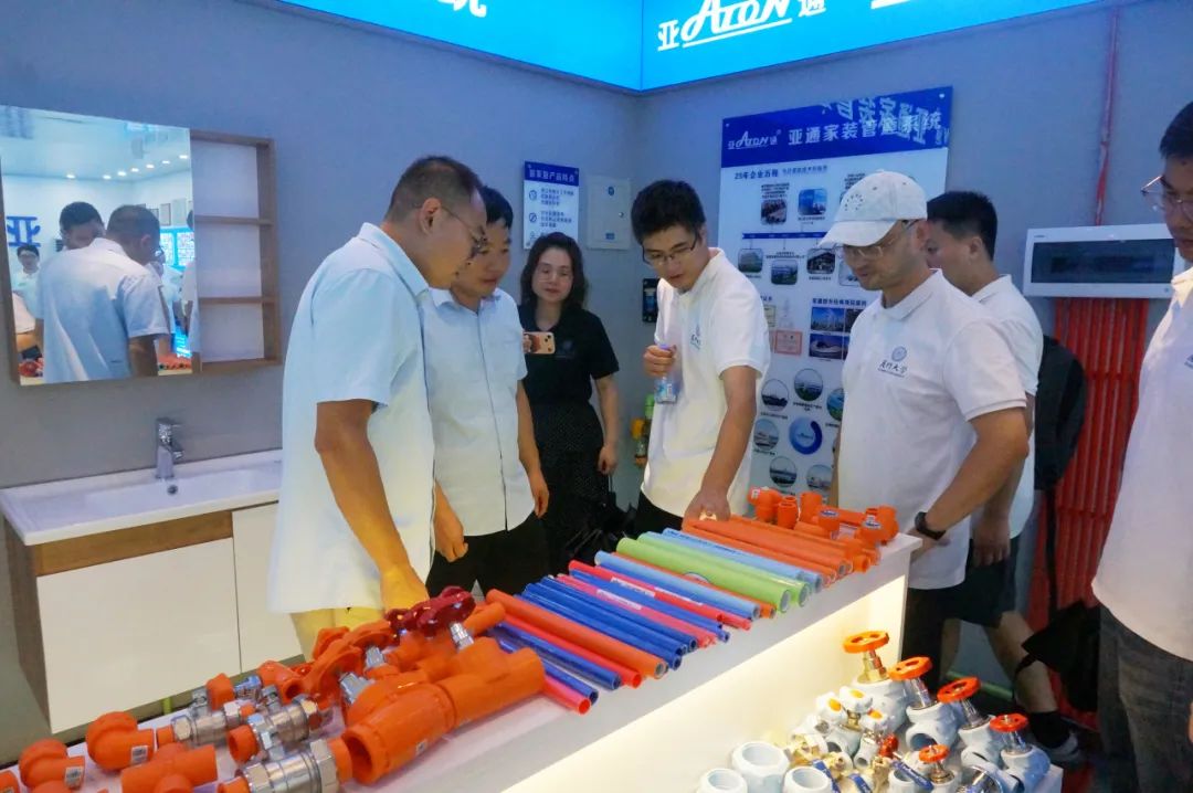 1692772915587469.jpg 12.jpg