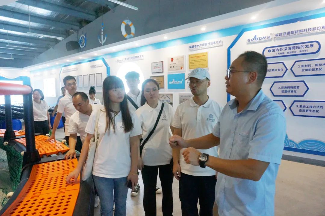 1692772927329881.jpg 13.jpg