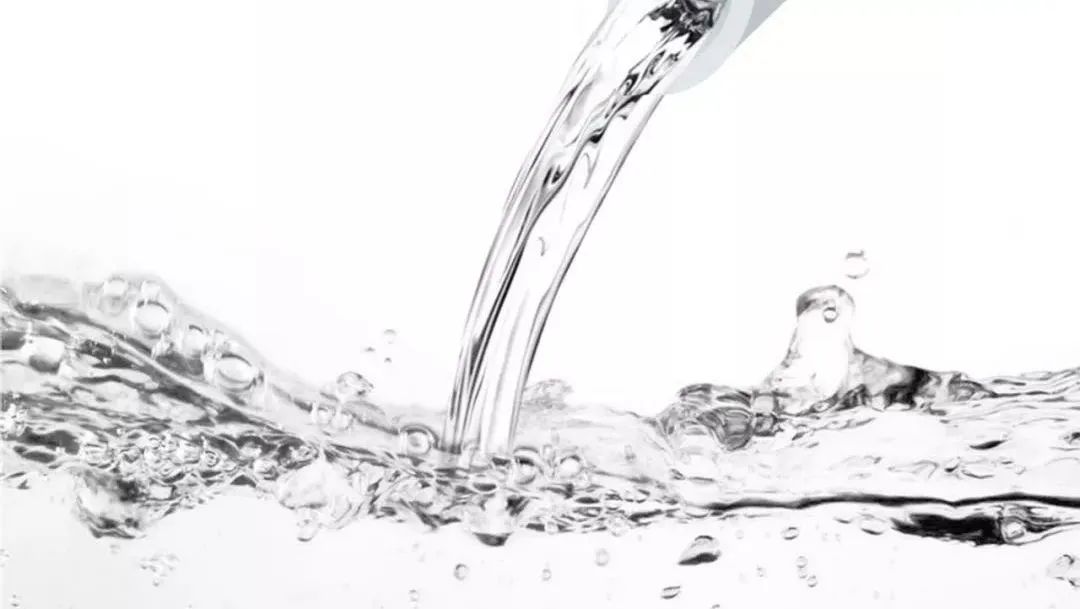 1693882708130343.jpg 6.jpg