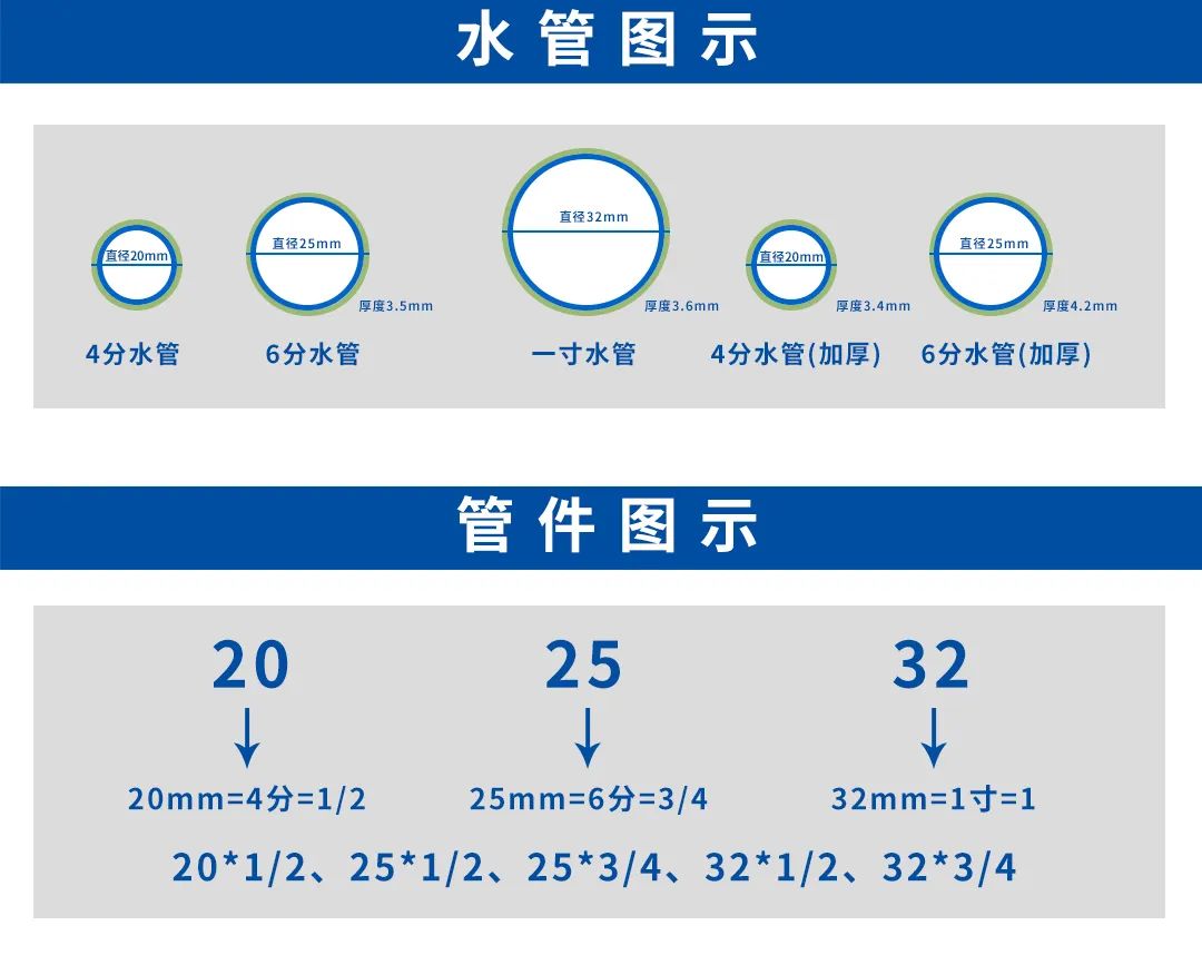 1697073609557777.jpg 2.jpg