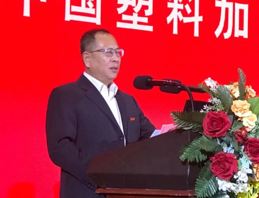 1697074016747548.jpg 4.jpg