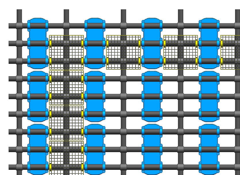 1697074300106516.png 6.png