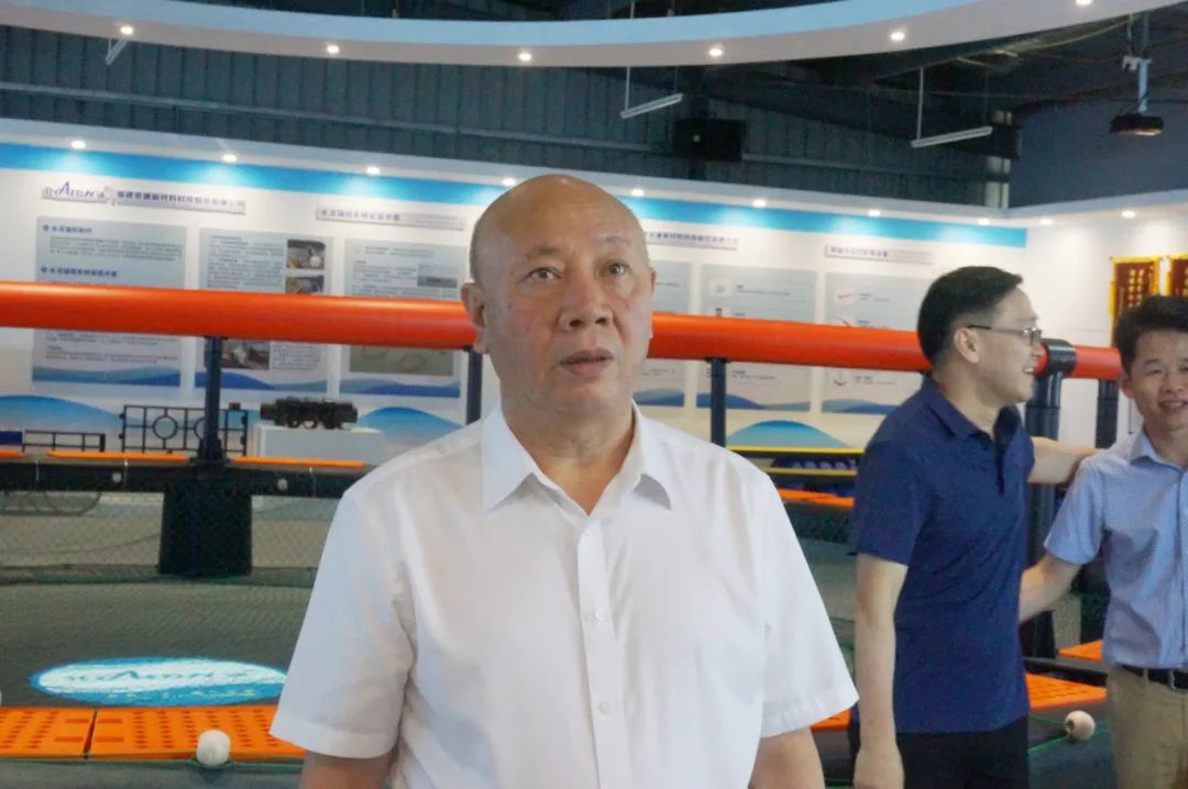 1697074607133398.jpg 7.jpg