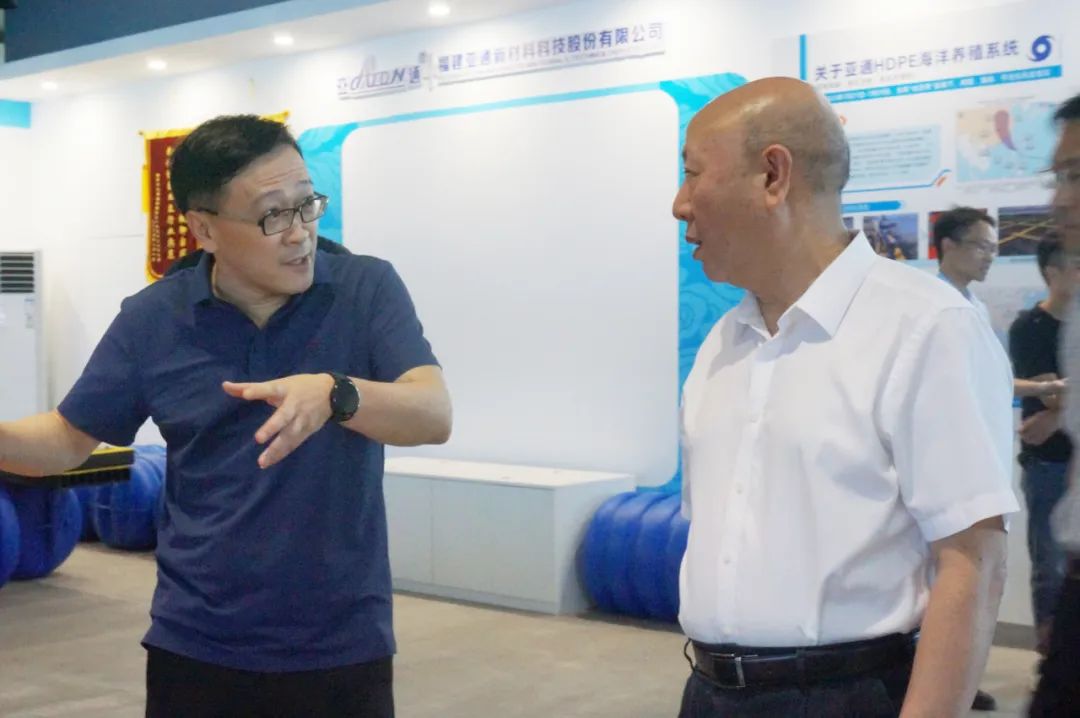 1697074612194331.jpg 8.jpg