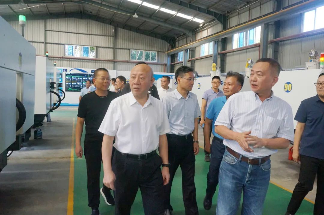 1697074617135231.jpg 10.jpg