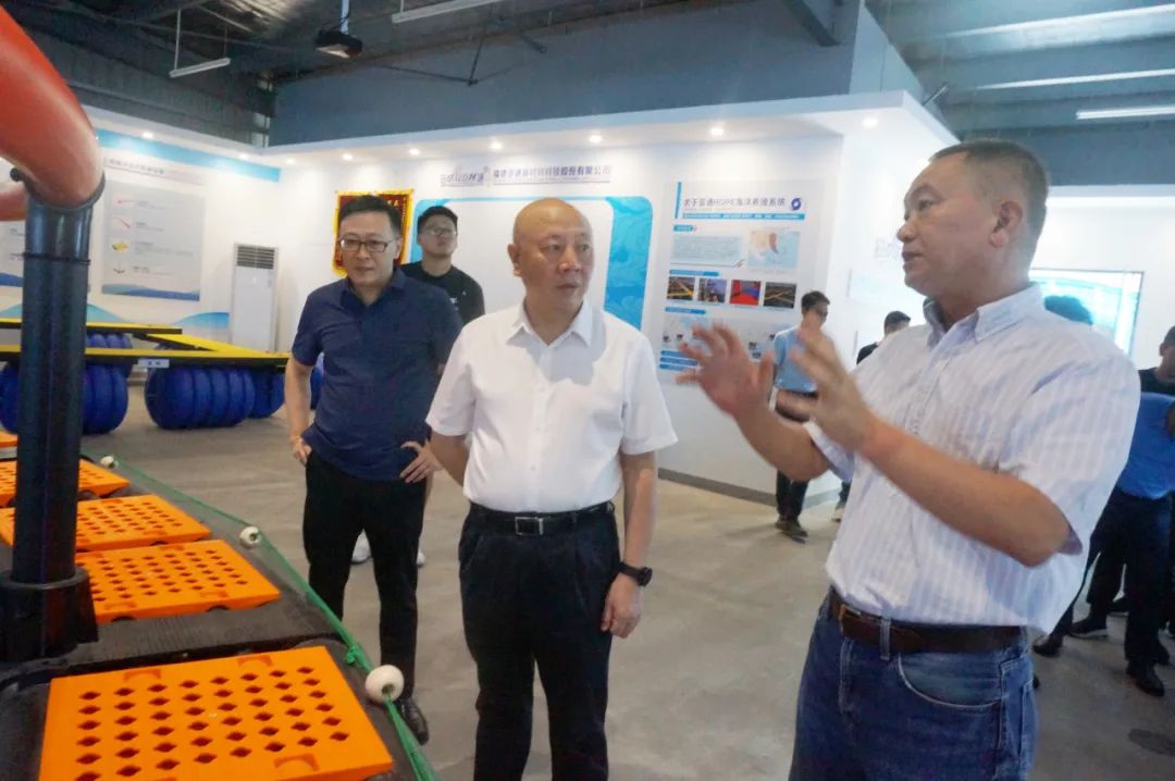 1697074653116185.jpg 0.jpg