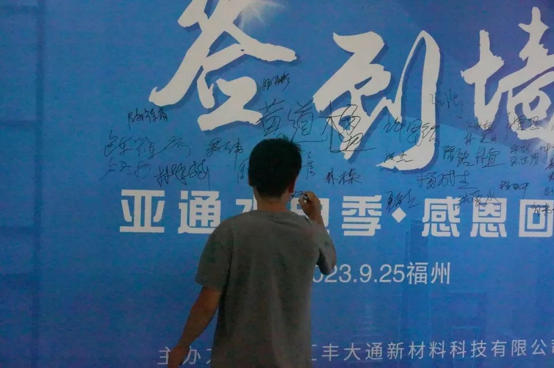 1697074927159777.jpg 1.jpg