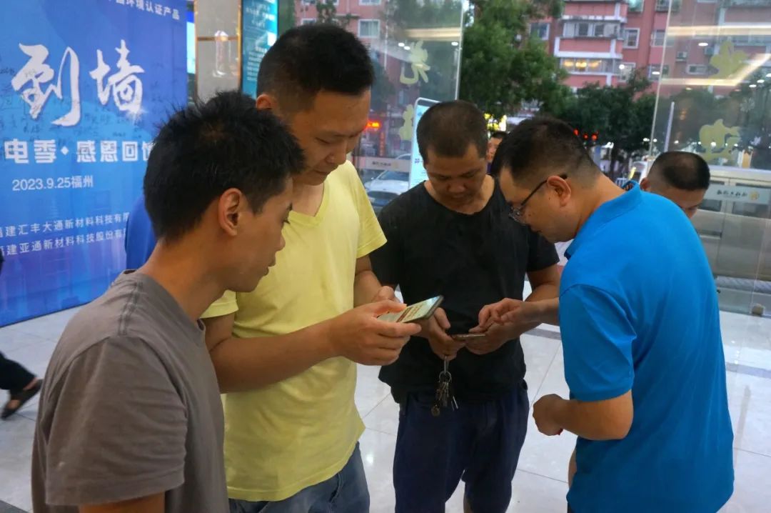 1697074931389997.jpg 2.jpg