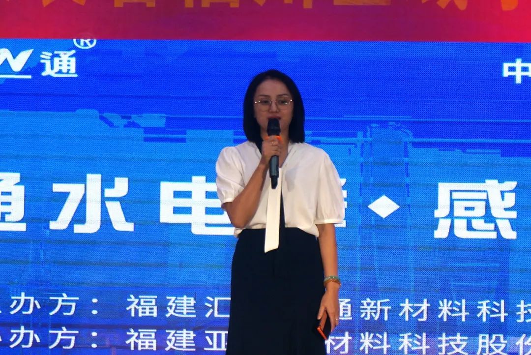 1697074965746085.jpg 5.jpg