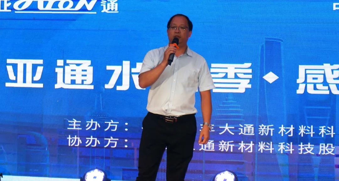 1697074970724655.jpg 6.jpg