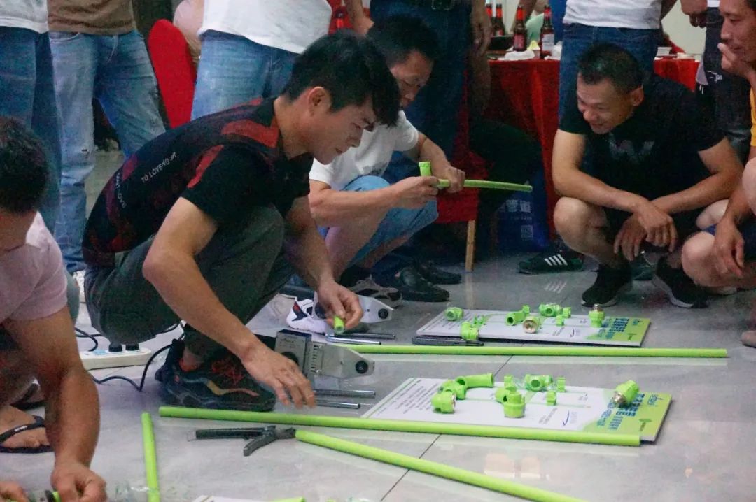 1697075024954574.jpg 13.jpg