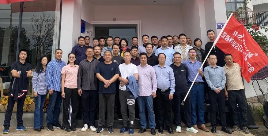 1698893351590266.jpg 1.jpg