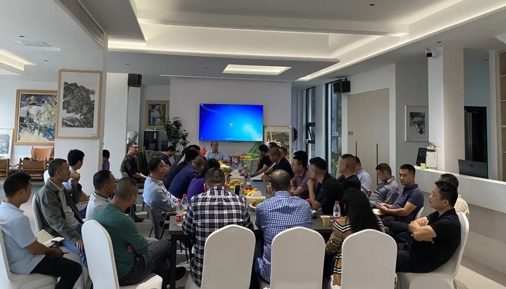 1698893382243086.jpg 3.jpg