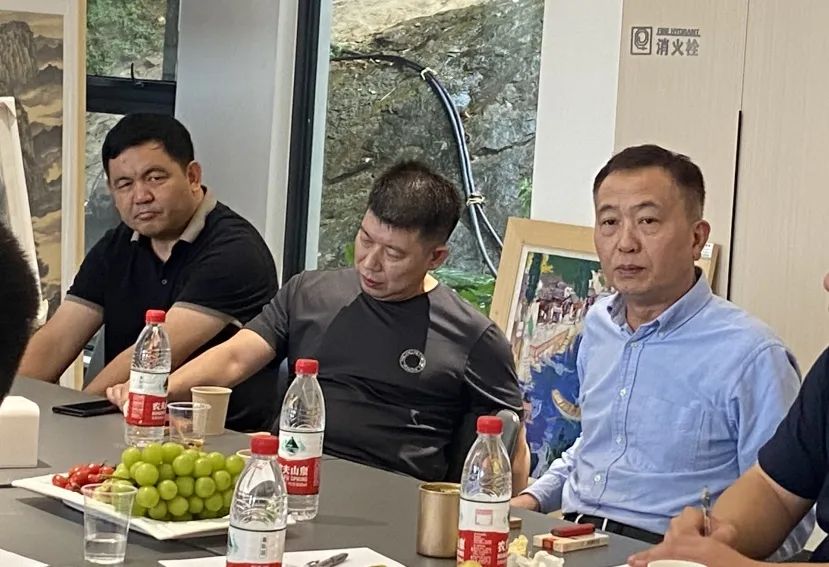 1698893406114765.jpg 4.jpg