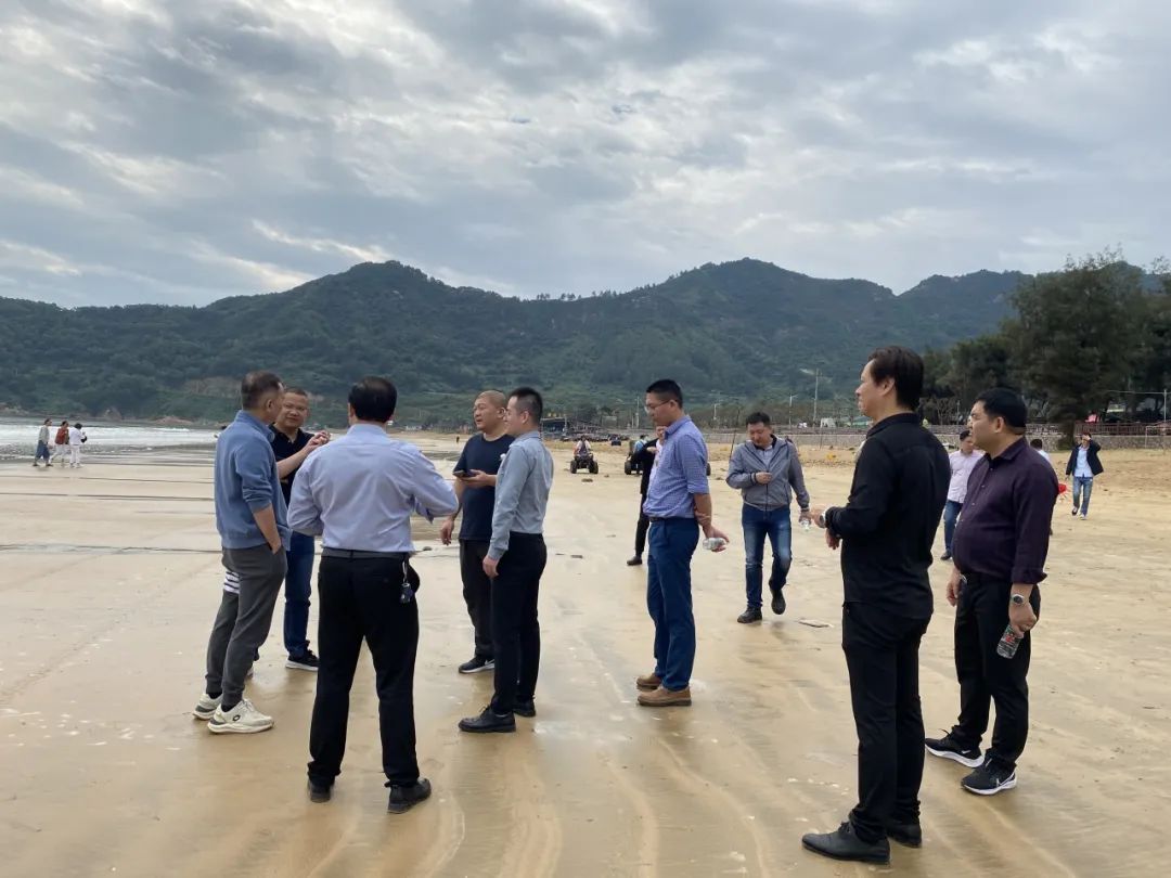 1698893445304191.jpg 7.jpg