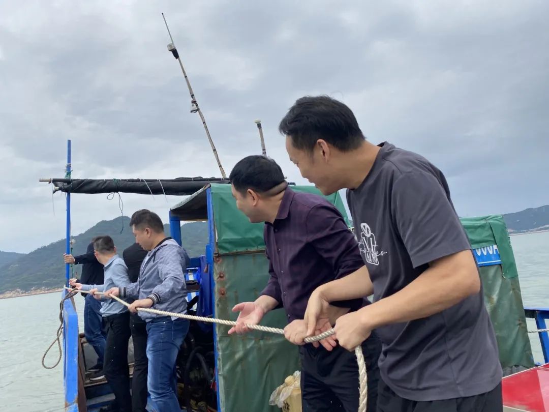 1698893449101223.jpg 8.jpg