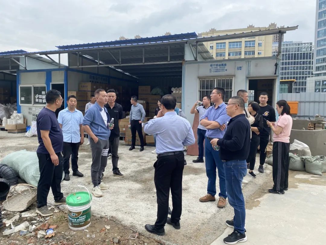 1698893469992269.jpg 11.jpg