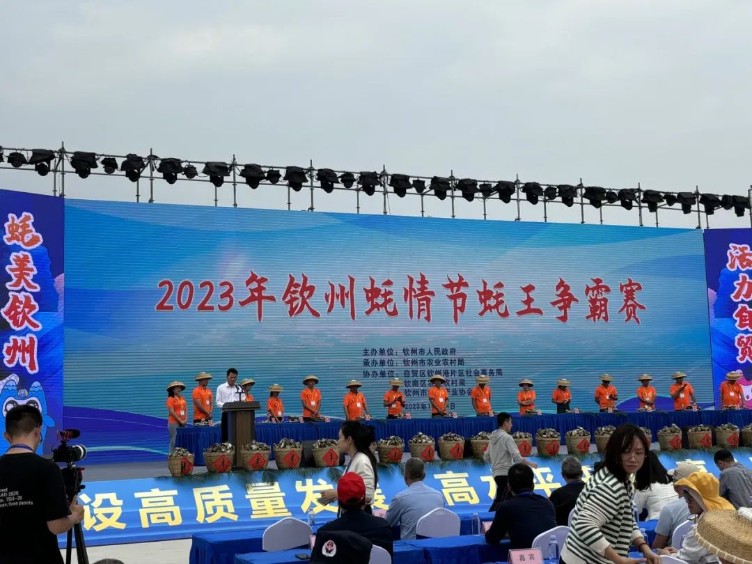 1701824061728958.jpg 1.jpg