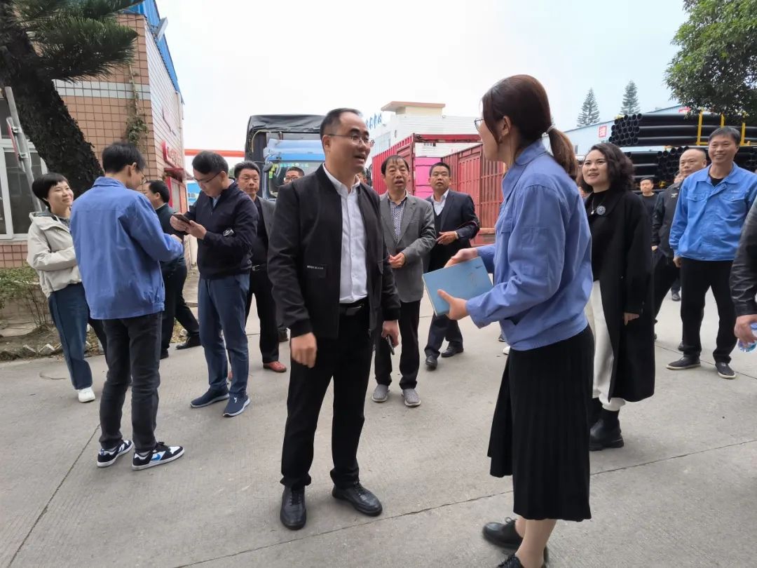 1703121819135507.jpg 7.jpg