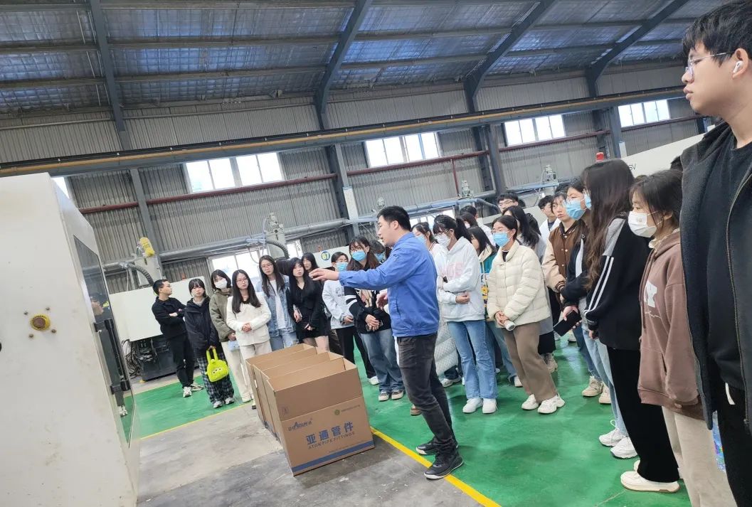 1703122096422486.jpg 11.jpg