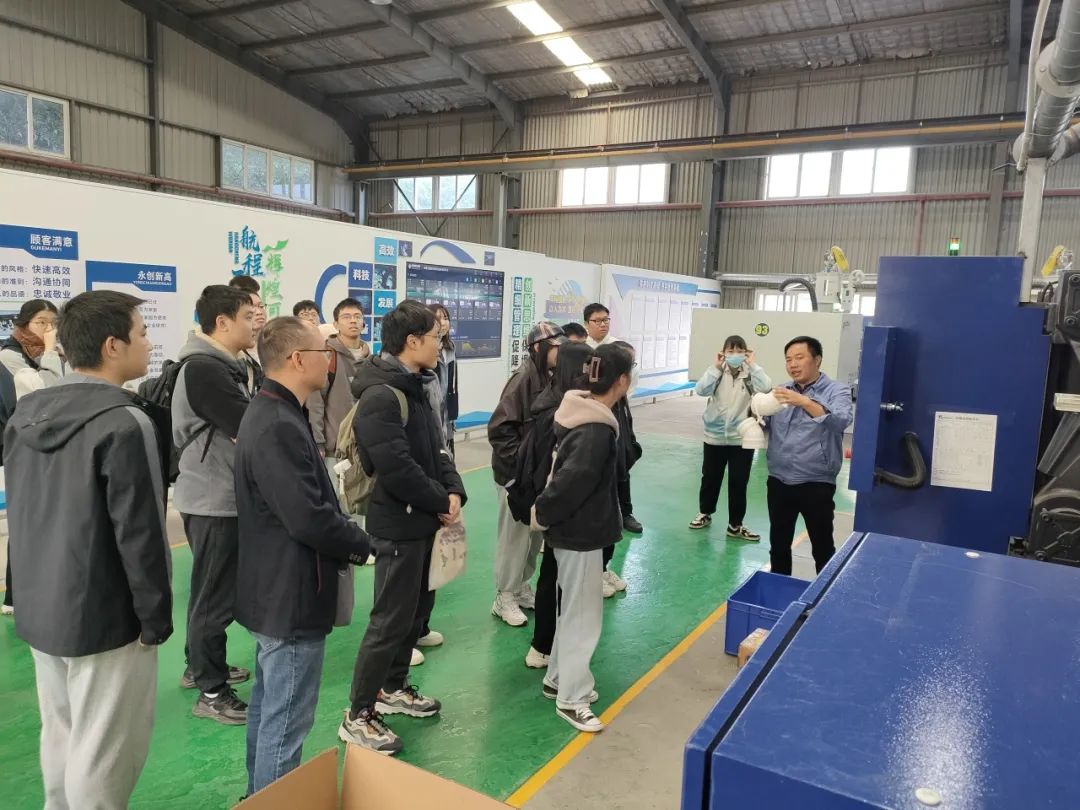 1703122108893985.jpg 12.jpg