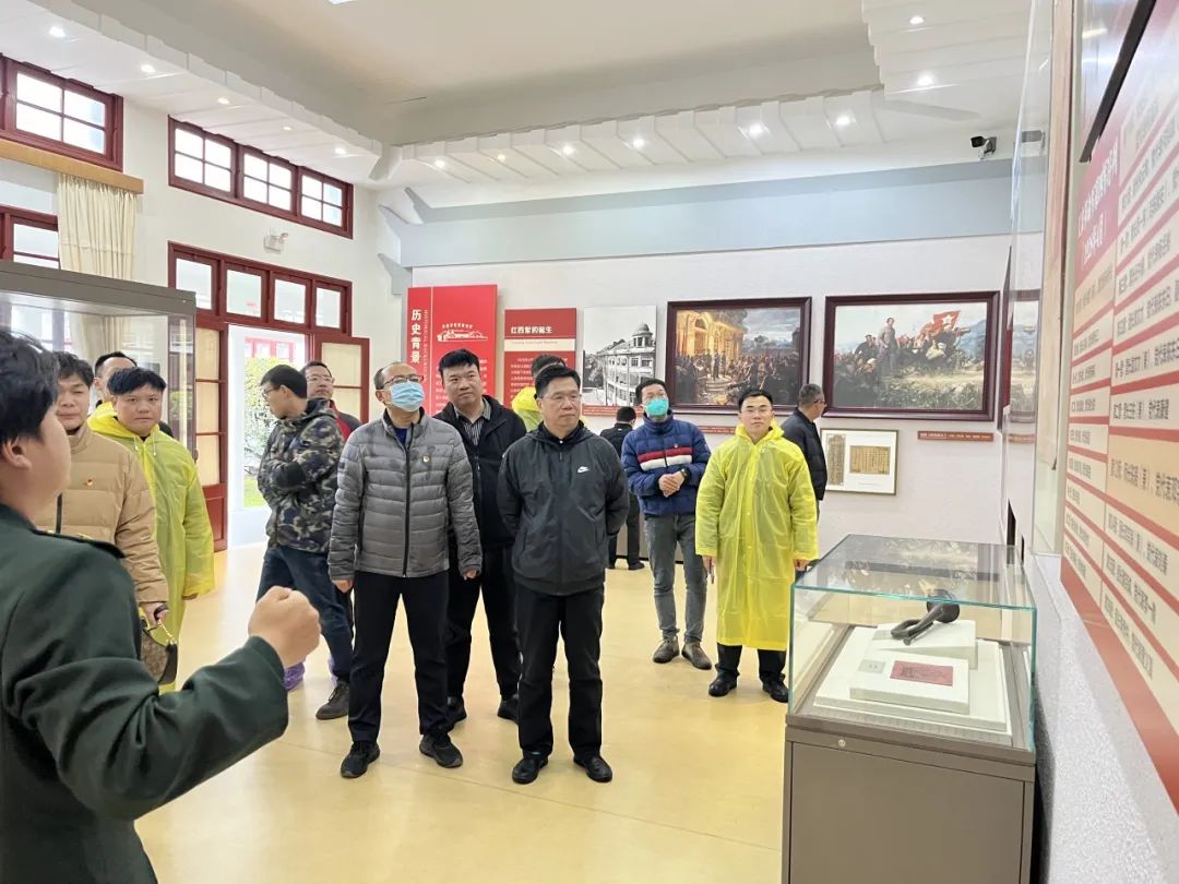 1703122478349848.jpg 6.jpg