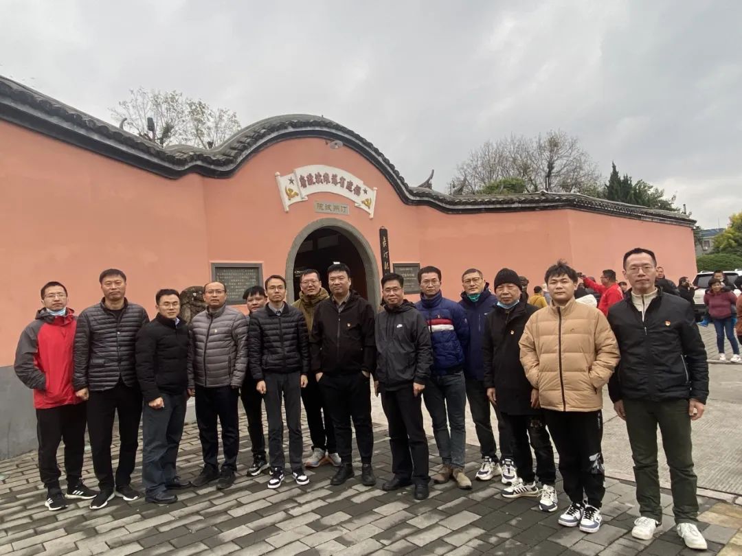 1703122490924279.jpg 7.jpg