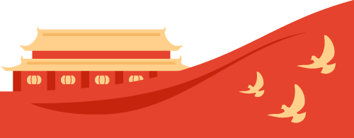 1703122535129336.png 640.png