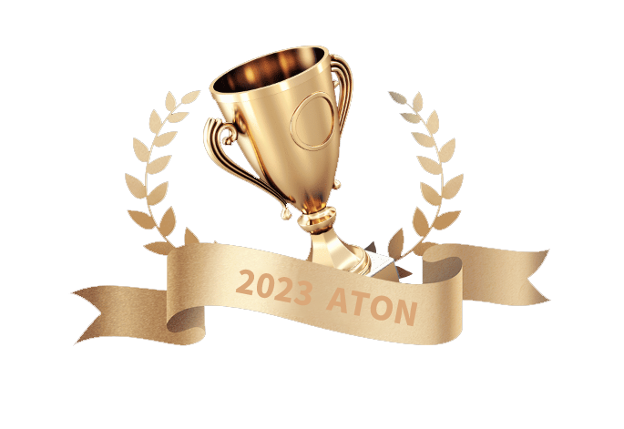 1705454033503471.png 1.png