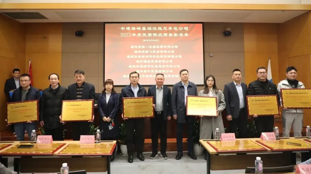 1705454043322996.jpg 2.jpg