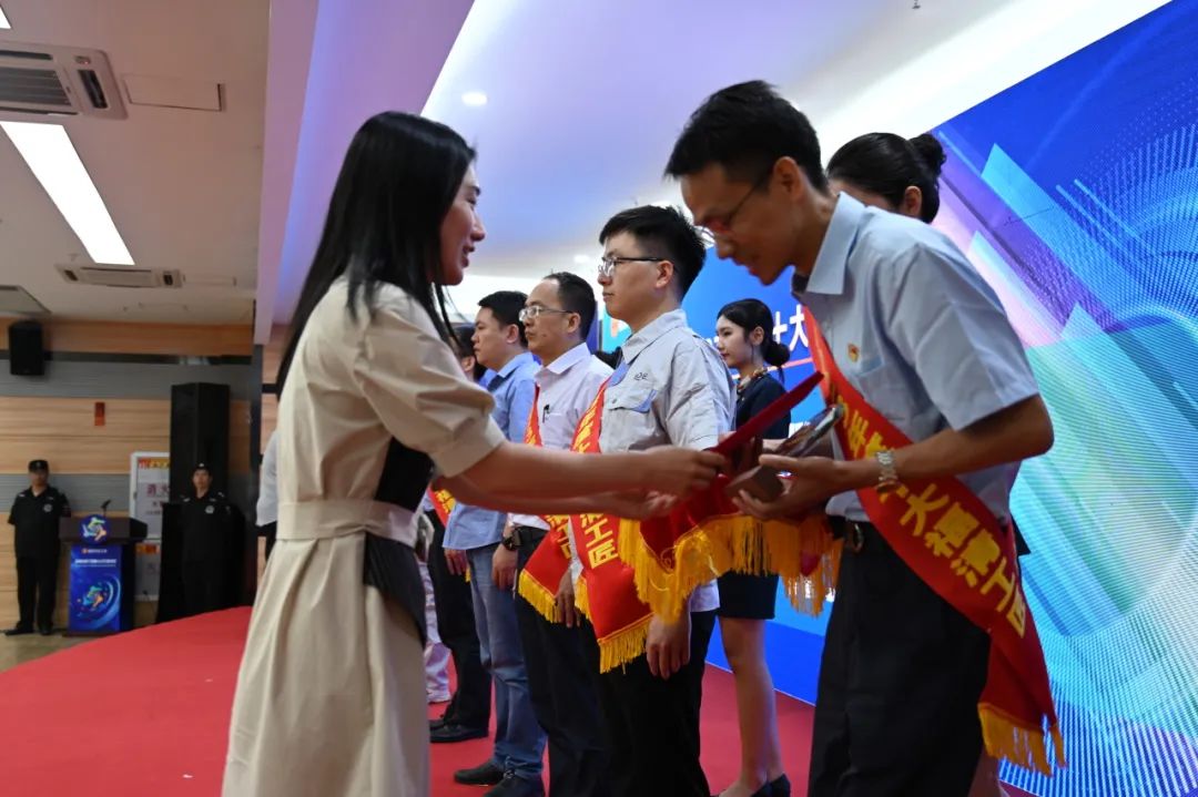 1705454050226906.jpg 3.jpg