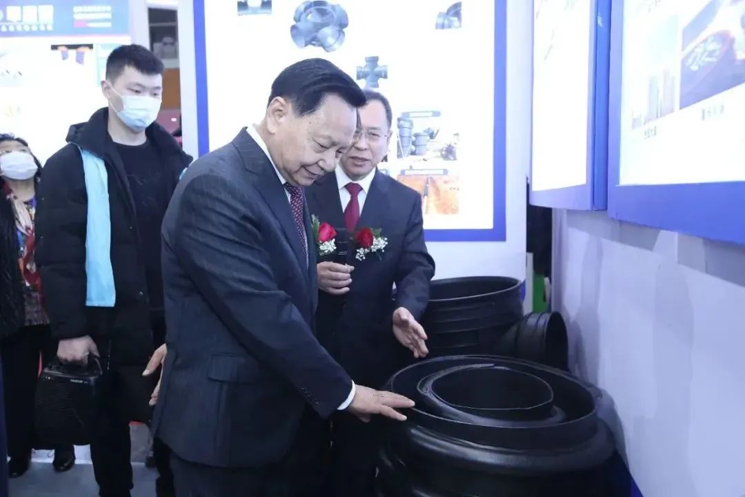 1705454258998767.jpg 15.jpg