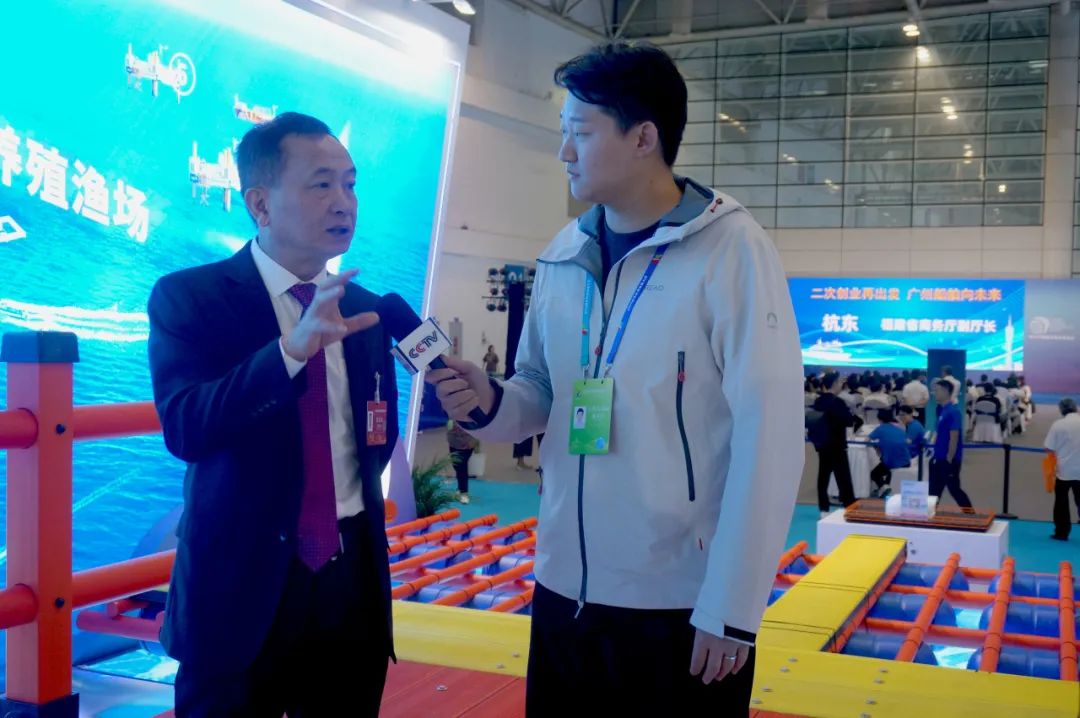 1705454285386726.jpg 17.jpg